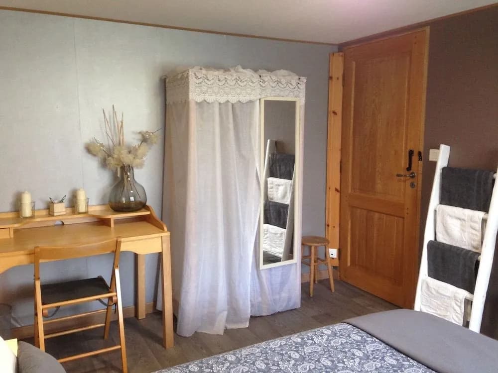 Chambres d'Hotes Hola - Photo 3