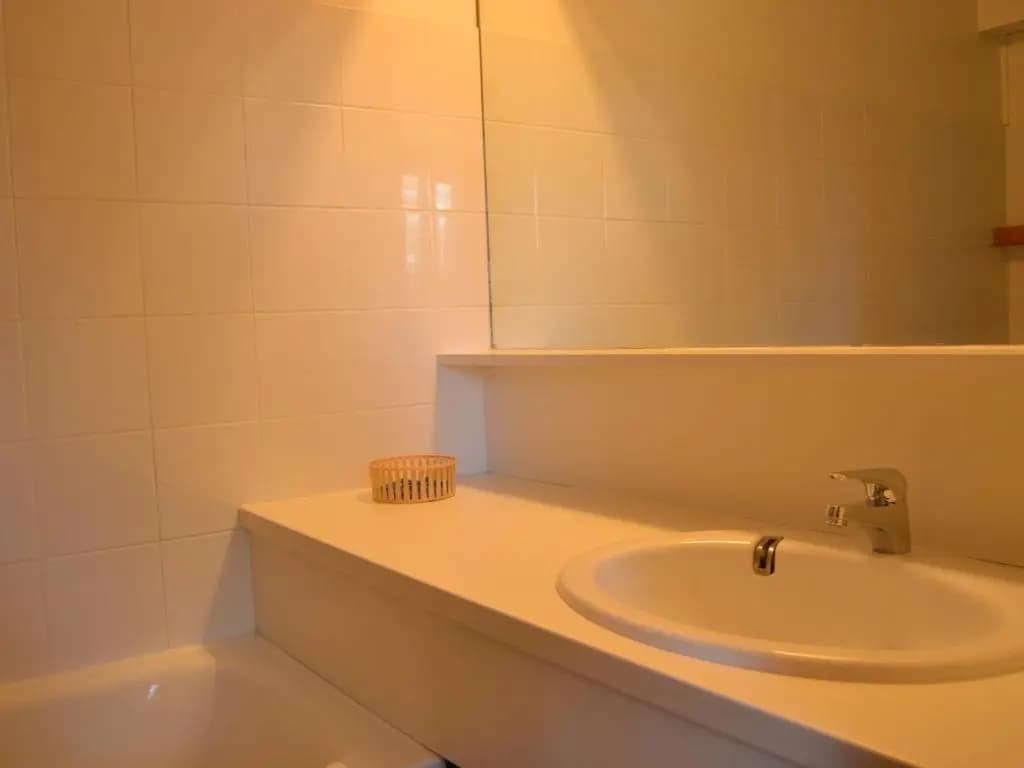 Appartement Les Arcs 1800, 3 pièces, 7 personnes - FR-1-411-698 - Miniature 7
