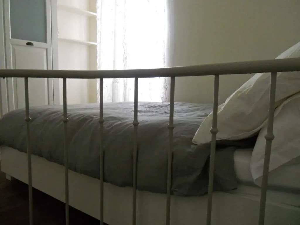 Urban Chic Montmartre Loft Rnu 91917 - Photo 4