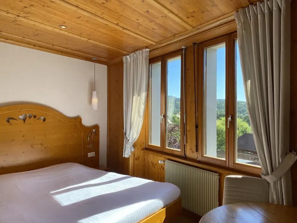 Le Clos des Sources Hôtel*** & Spa - Photo 4
