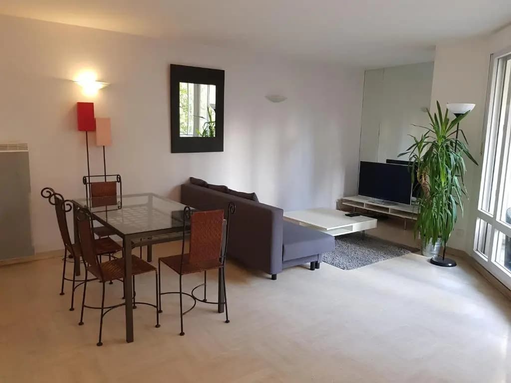 115 Rue Vauban - Miniature 7