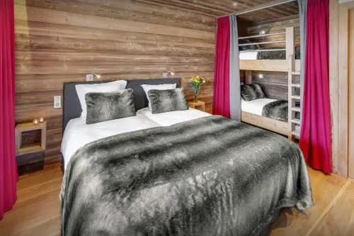Chalet Meringue - OVO Network - Photo 3