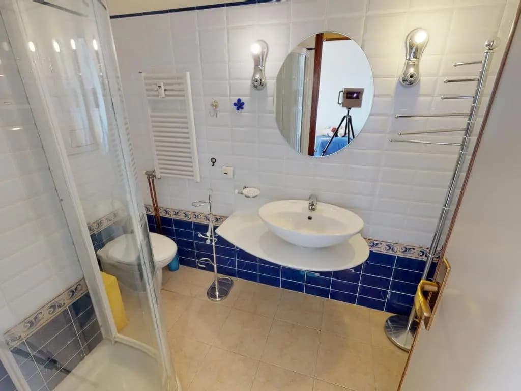 Studio Menton, 1 pièce, 2 personnes - FR-1-196-296 - Photo 5