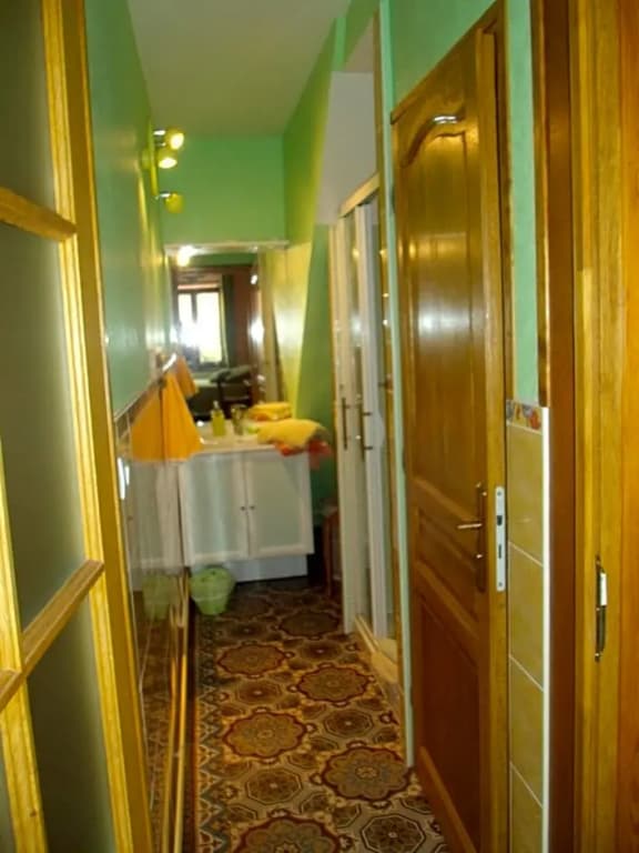 Chambres d'hôtes "A la douane" - Photo 3
