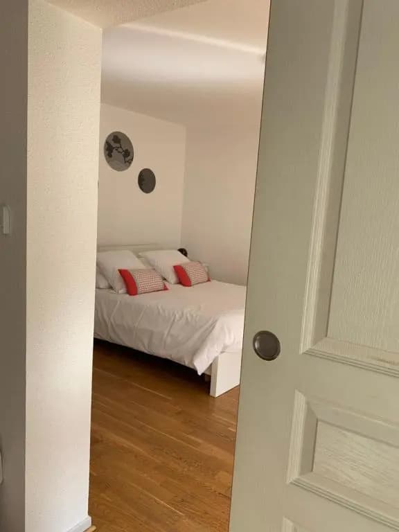 Appartements Des 2 Têtes - Miniature 6