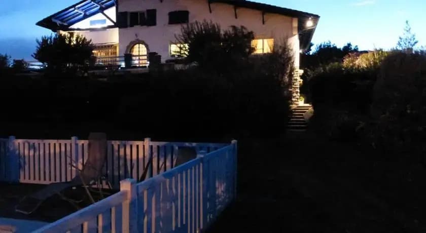 Villa Itsas Mendi - Photo 2