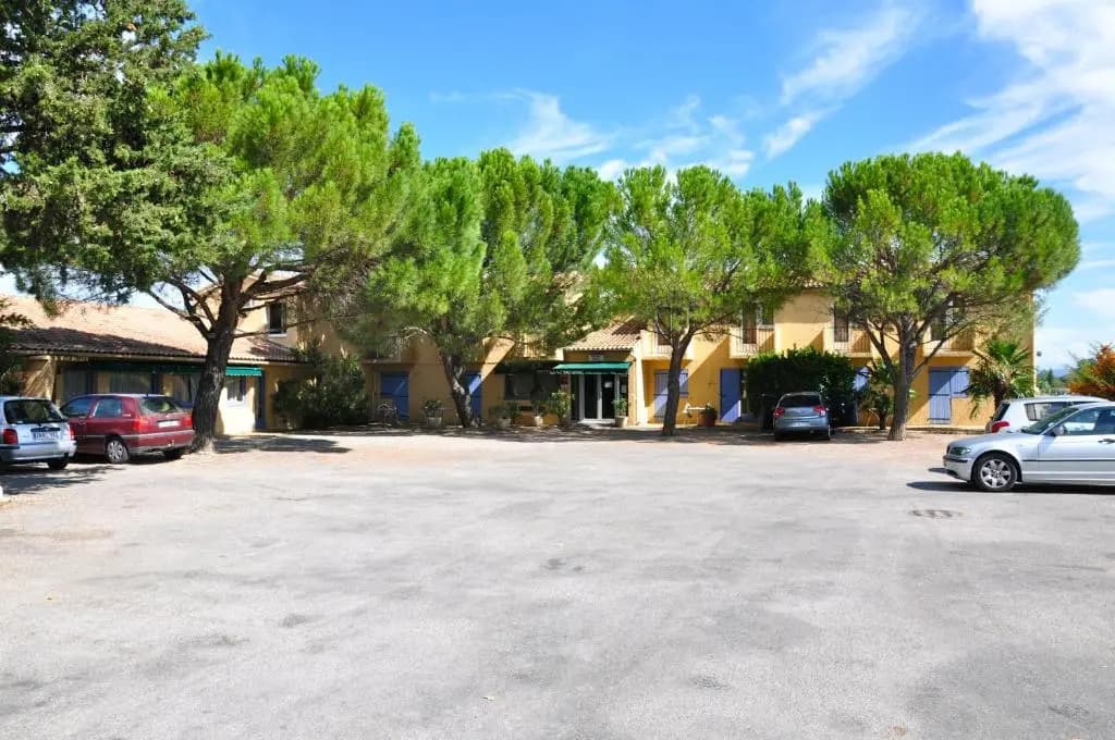 Le Provence - Miniature 6