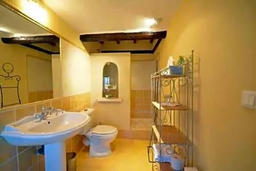 Bastide Des Princes B&B - Miniature 6