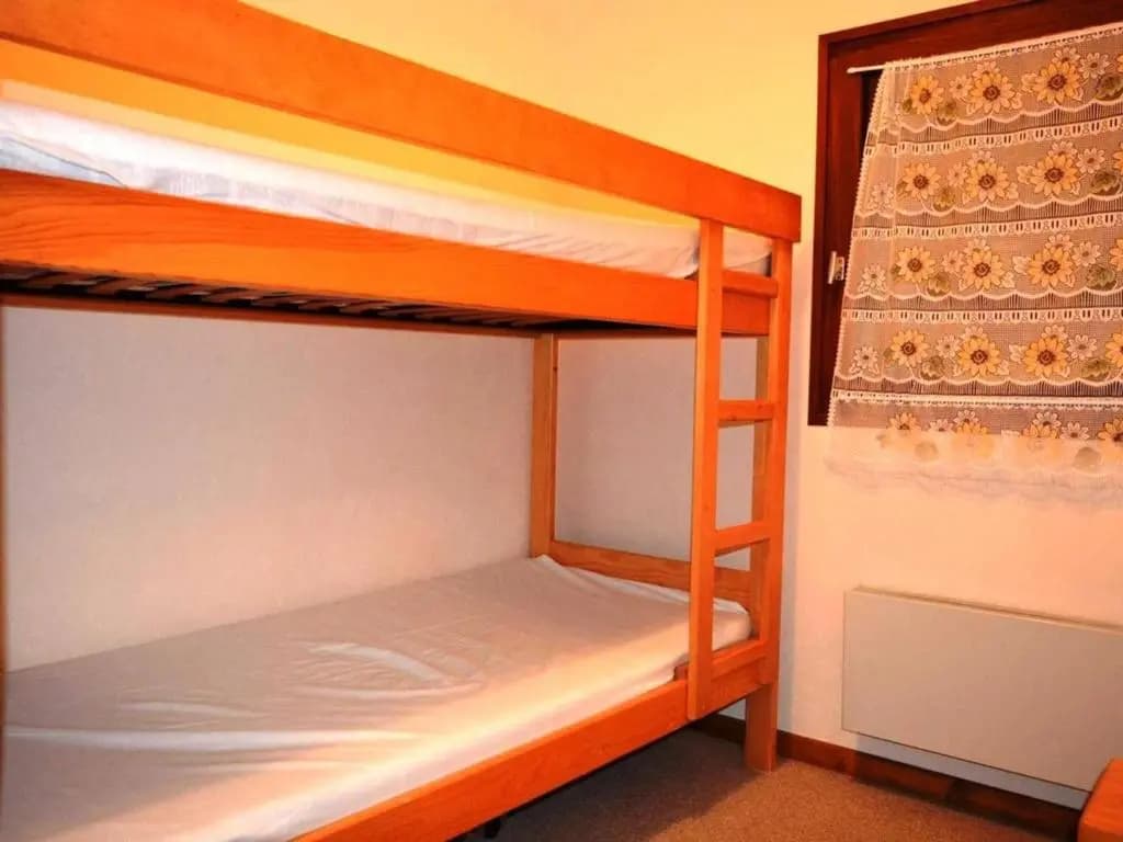 Appartement Le Grand-Bornand, 1 pièce, 4 personnes - FR-1-241-170 - Photo 2