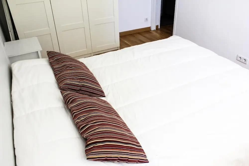 Appartement Maytea - Photo 5