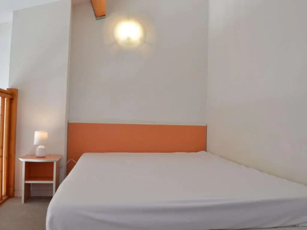 Maison Narbonne, 2 pièces, 4 personnes - FR-1-229B-39 - Photo 3