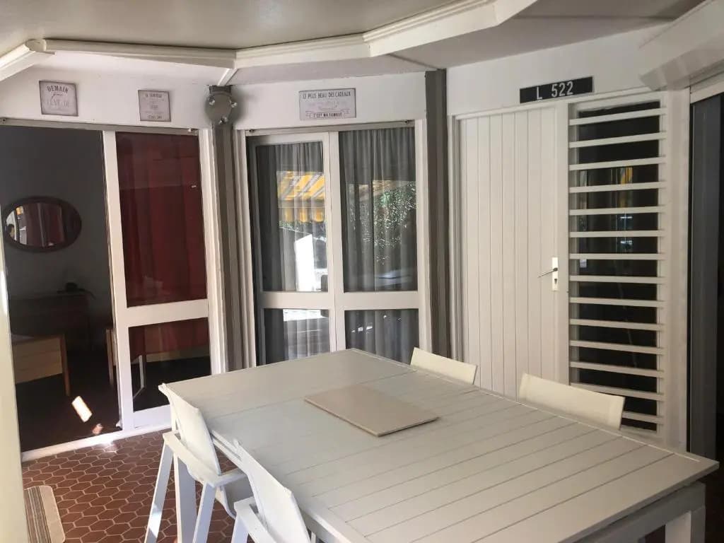 Maison Torreilles, 3 pièces, 5 personnes - FR-1-530-51 - Photo 3