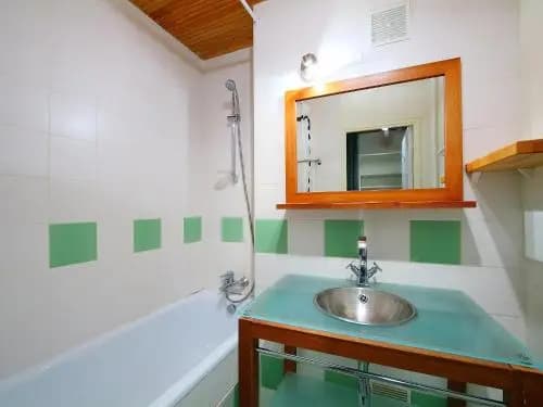 Apartment Le 2100 A et B.1 - Miniature 6