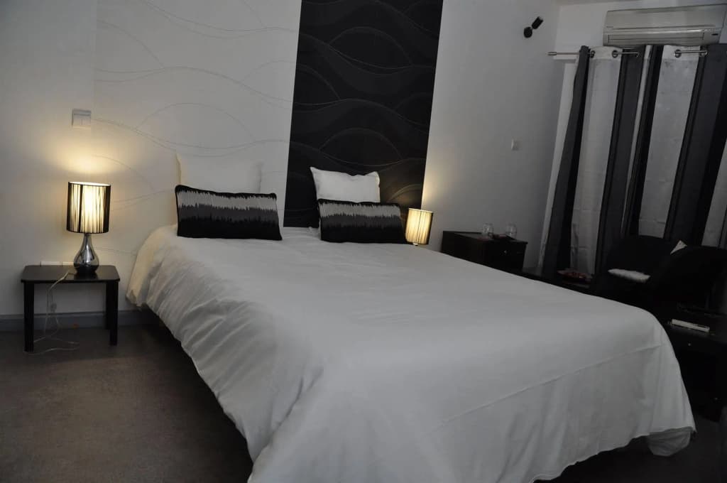 Hotel M - Photo 5