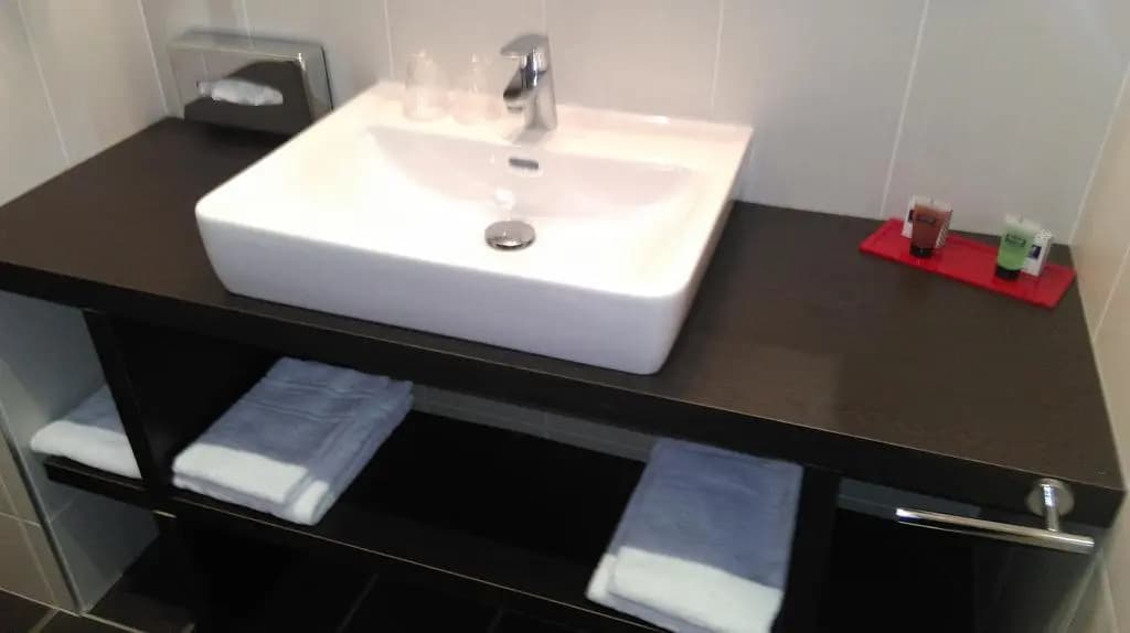 Enzo Hotels Metz Sud Augny by Kyriad Direct - Miniature 8