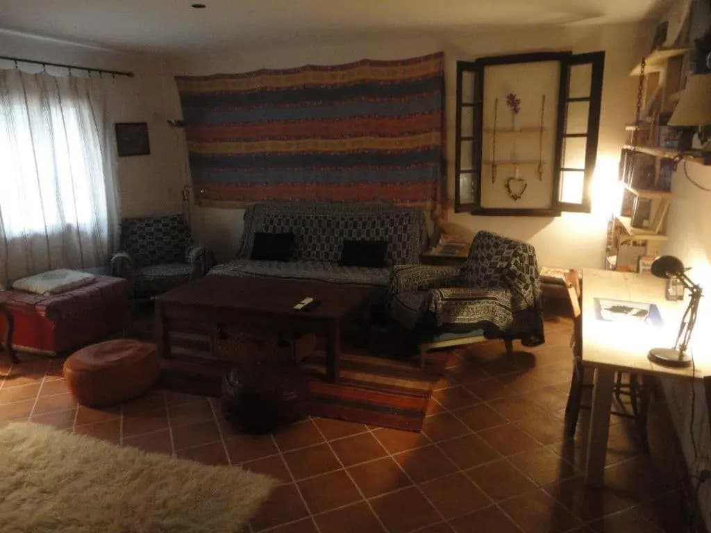 Villa de plein pied en campagne bonifacienne 84m2. - Photo 2