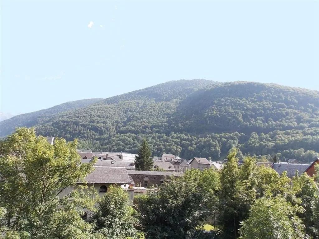 Appartement Bagnères-de-Luchon, 2 pièces, 4 personnes - FR-1-313-146 - Miniature 6