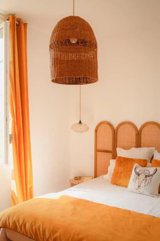 Maison 15 - Photo 4