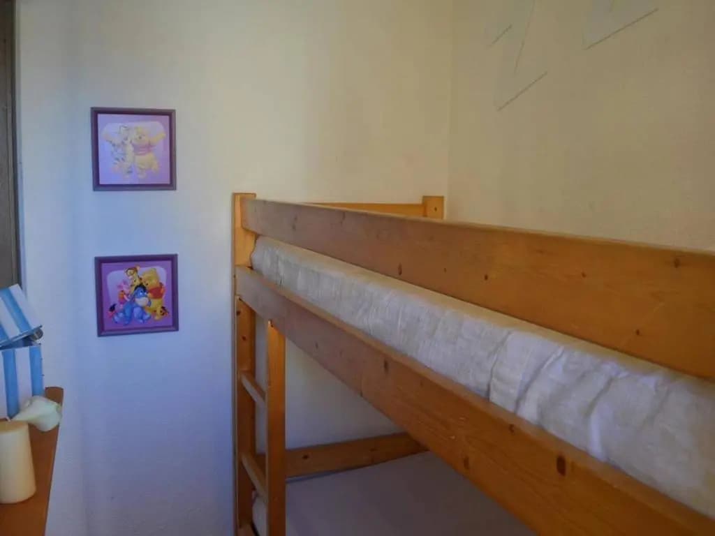 Appartement Argelès-sur-Mer, 1 pièce, 4 personnes - FR-1-225-279 - Photo 5