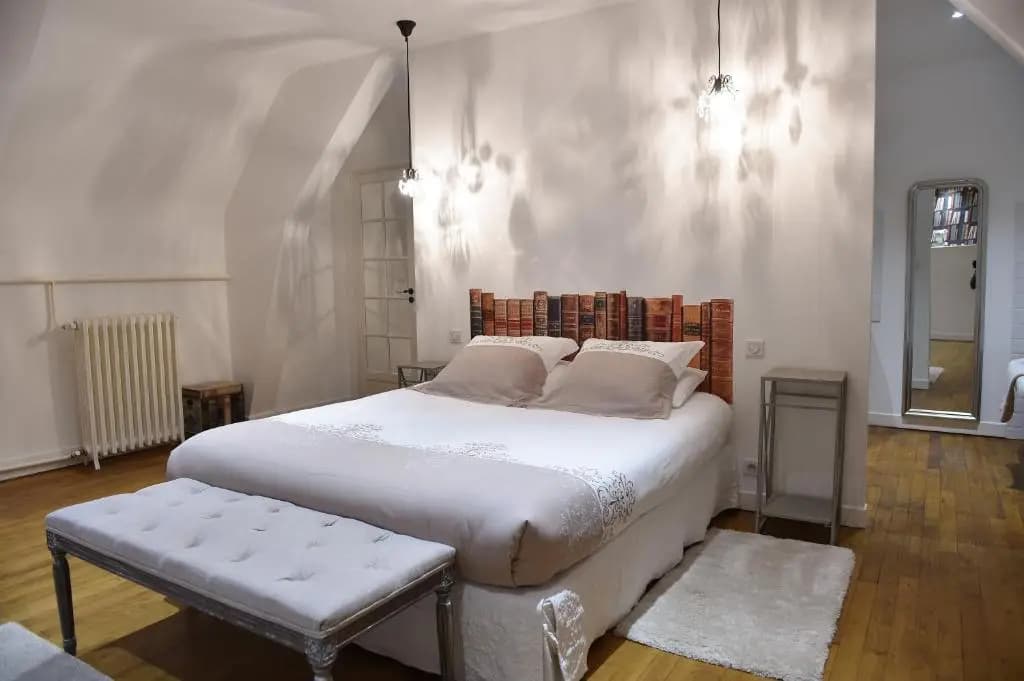 Villa des Glycines - Photo 2