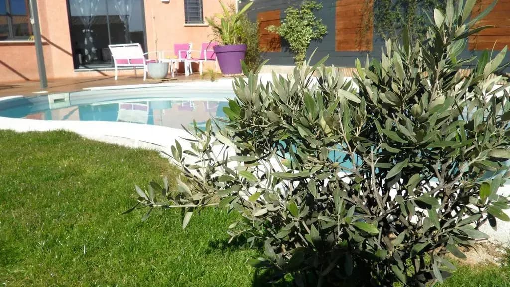 Villa Alyzea - Photo 1