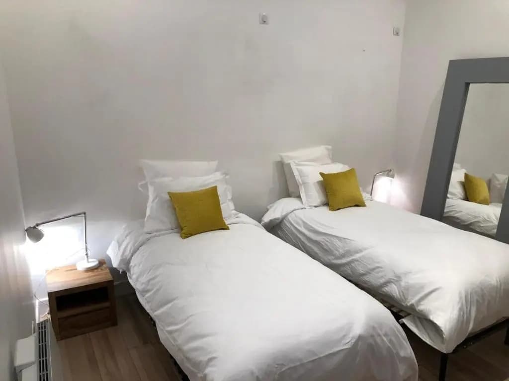 Suite Appart Place Versepuy - Photo 2