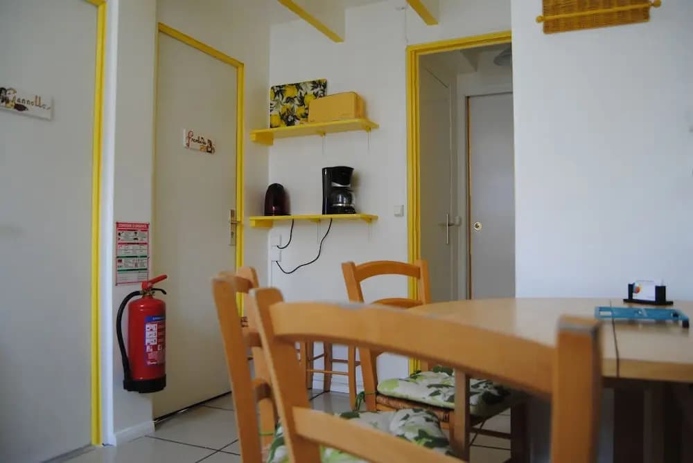 Villa le 180 cinq - Photo 3