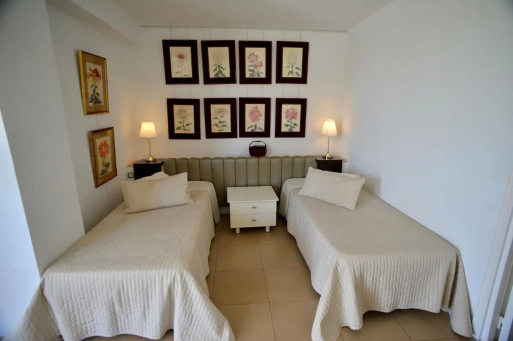 Auberge De La Calanque - Photo 5