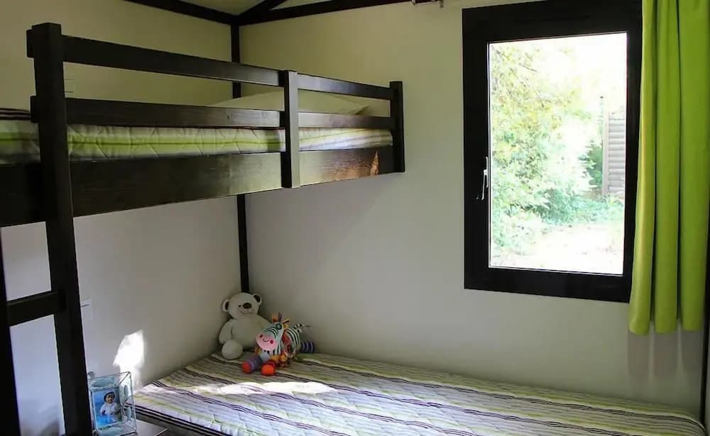 Lagrange Vacances Les Cottages Varois - Photo 5