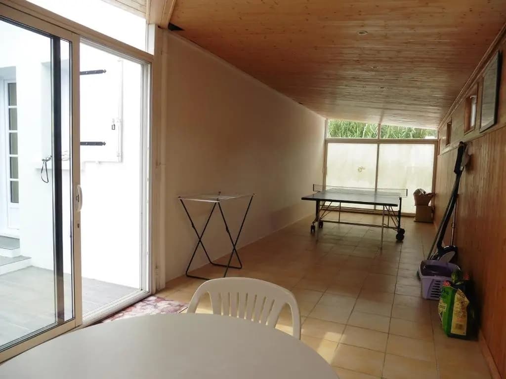 Maison La Barre-de-Monts, 2 pièces, 4 personnes - FR-1-473-18 - Photo 3