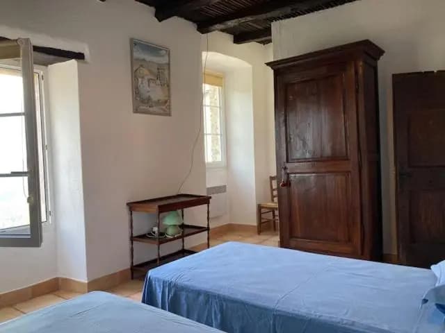 Casa Valentini - Photo 2