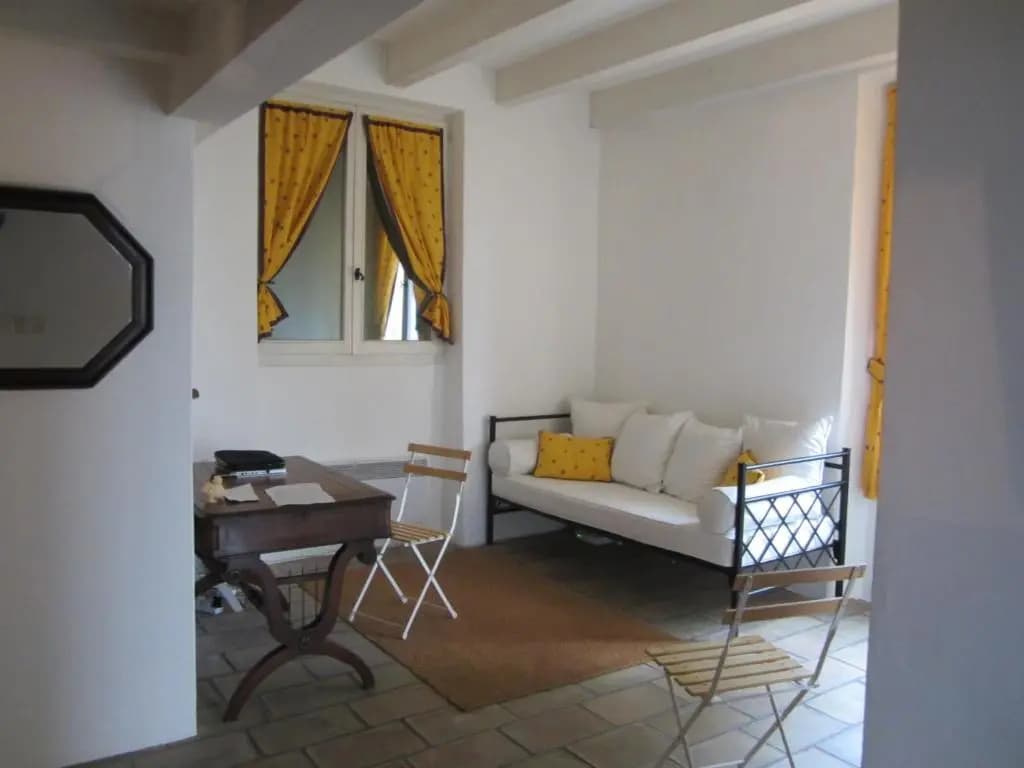 28 Rue de la Ferrage - Photo 2
