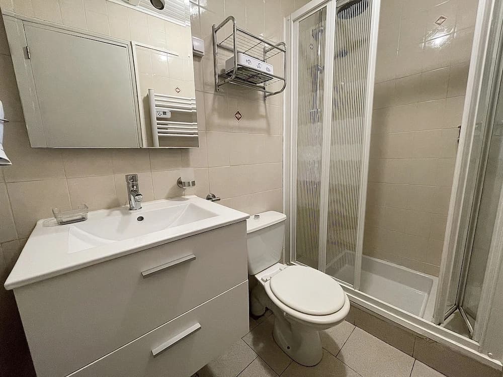La Coquillade - Chambres d'hôtes - Photo 4