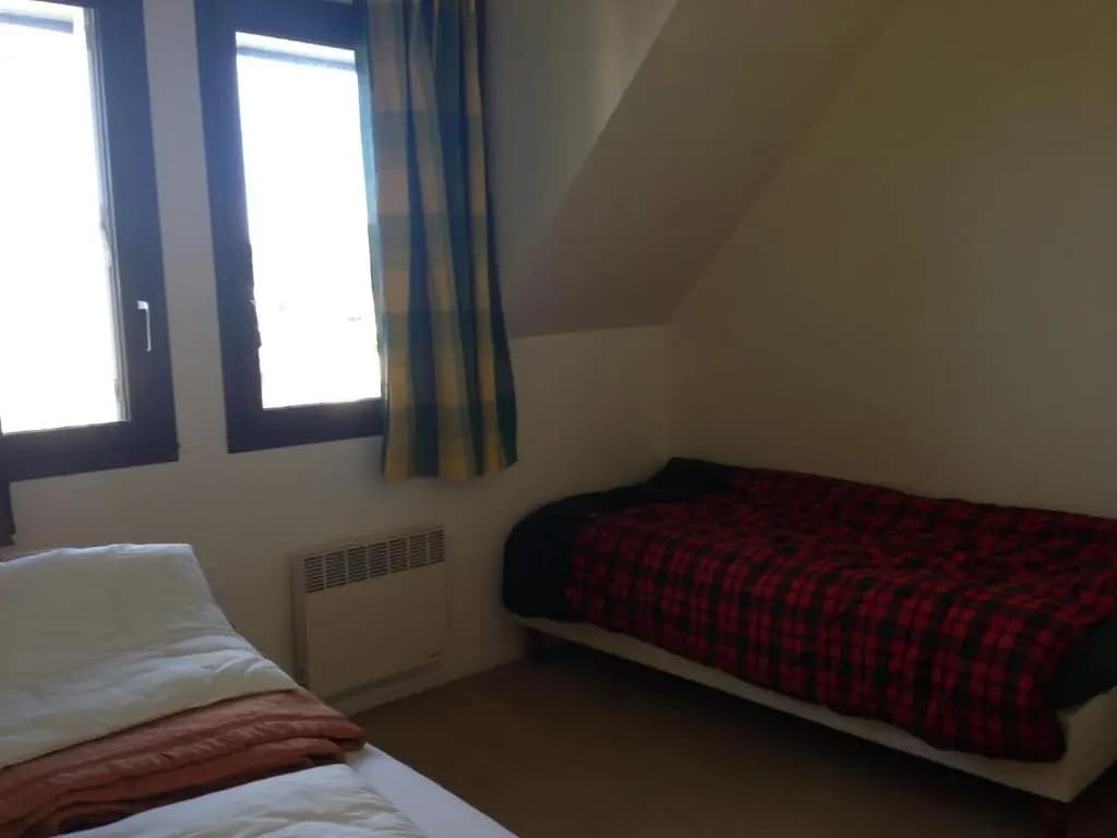 Appartement Blonville Centre - Photo 3