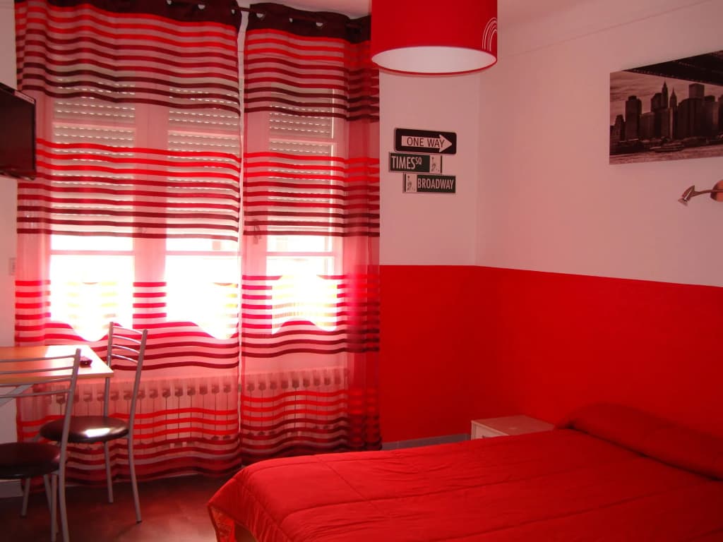 Hotel Les Myrtes - Photo 5