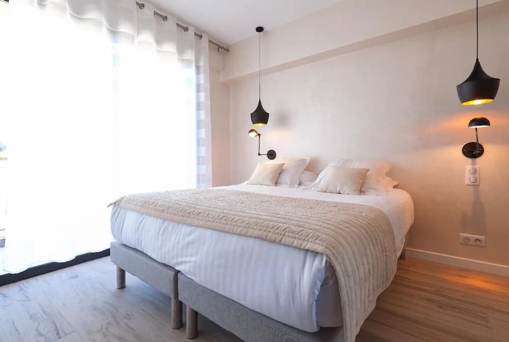 Indus Loft - Luxurious - LRA CANNES - Photo 1