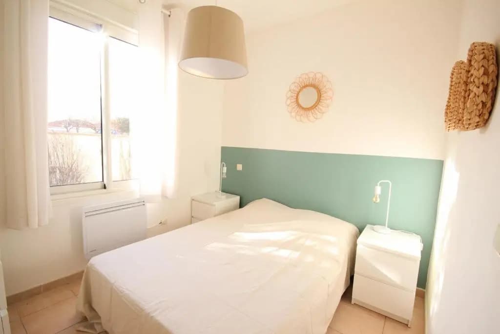 Adorable maison de vacances plain pied au coeur de la station et proche des plages 4 chambres jardin LXDUNE1 - Photo 3