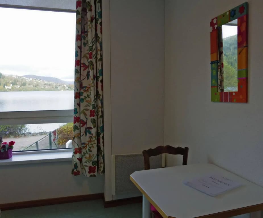 Appart'hotel Lido - Photo 5