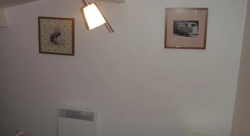 Le petit balcon de Cassis - Photo 5
