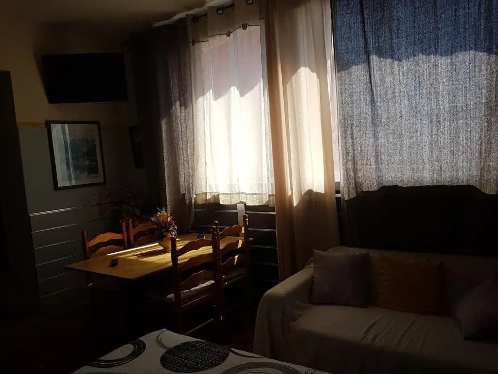 Appartements Luccisano - Photo 4