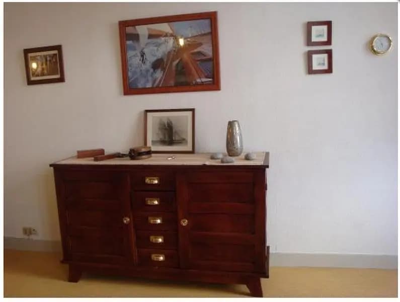 Appart La Houle - Miniature 6