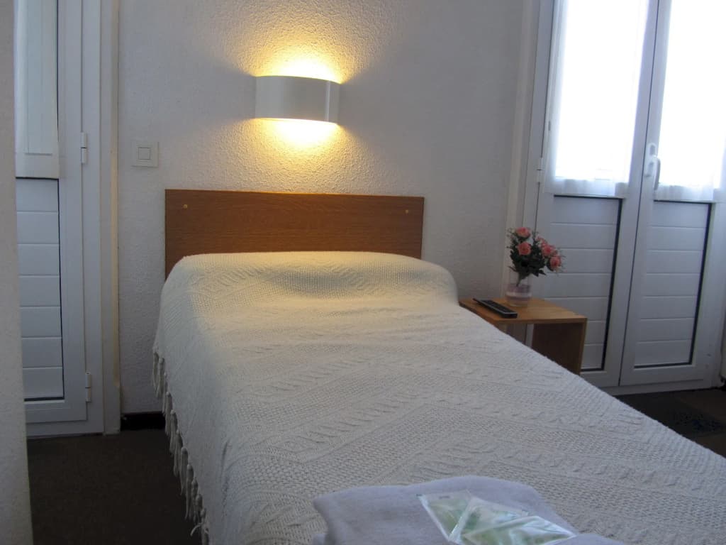Hotel Duchesse Anne - Photo 4