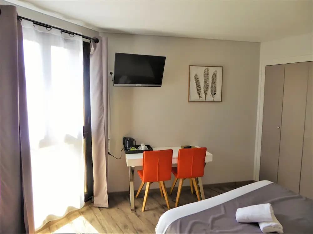 Auberge de la Paillere - Photo 2