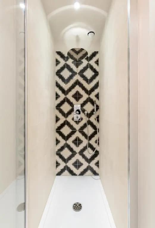 Drouot Luxe - Miniature 7