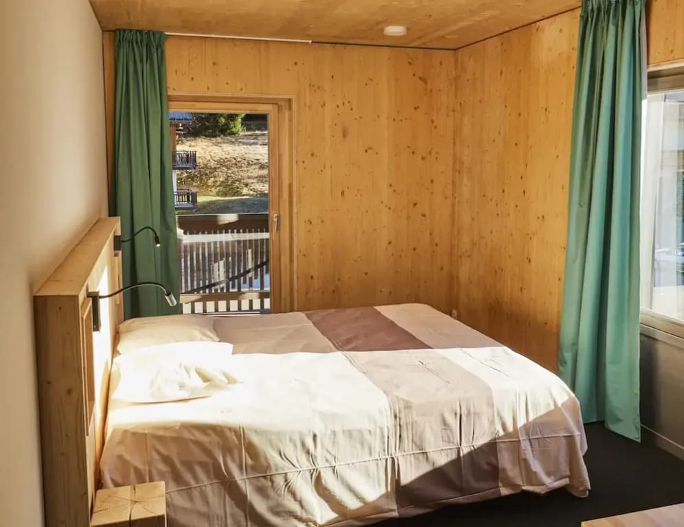 The People Hostel - Photo 2