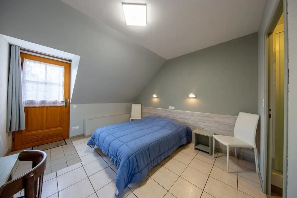 Auberge du Tranchoir - Miniature 6