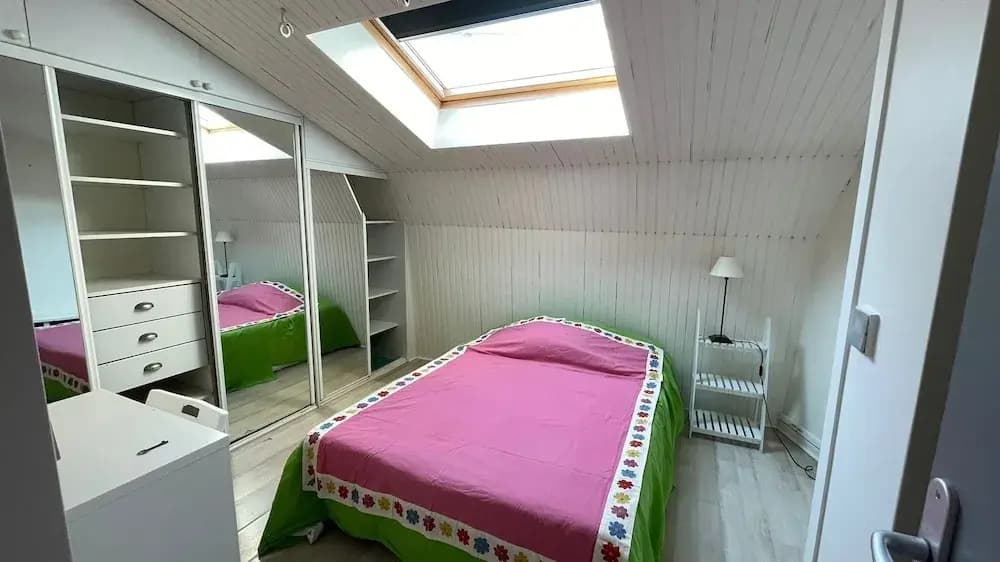 Room in a Private Guest House - Photo 5