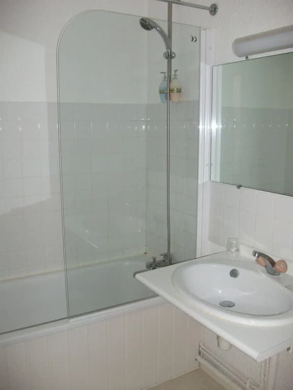 Hotel d'Occitanie - Photo 5