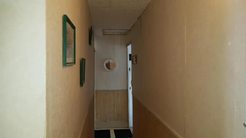 Appartement centre village vue mer - Relais Fleuri - Photo 2