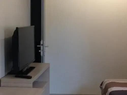 Nad Hotel - Photo 5
